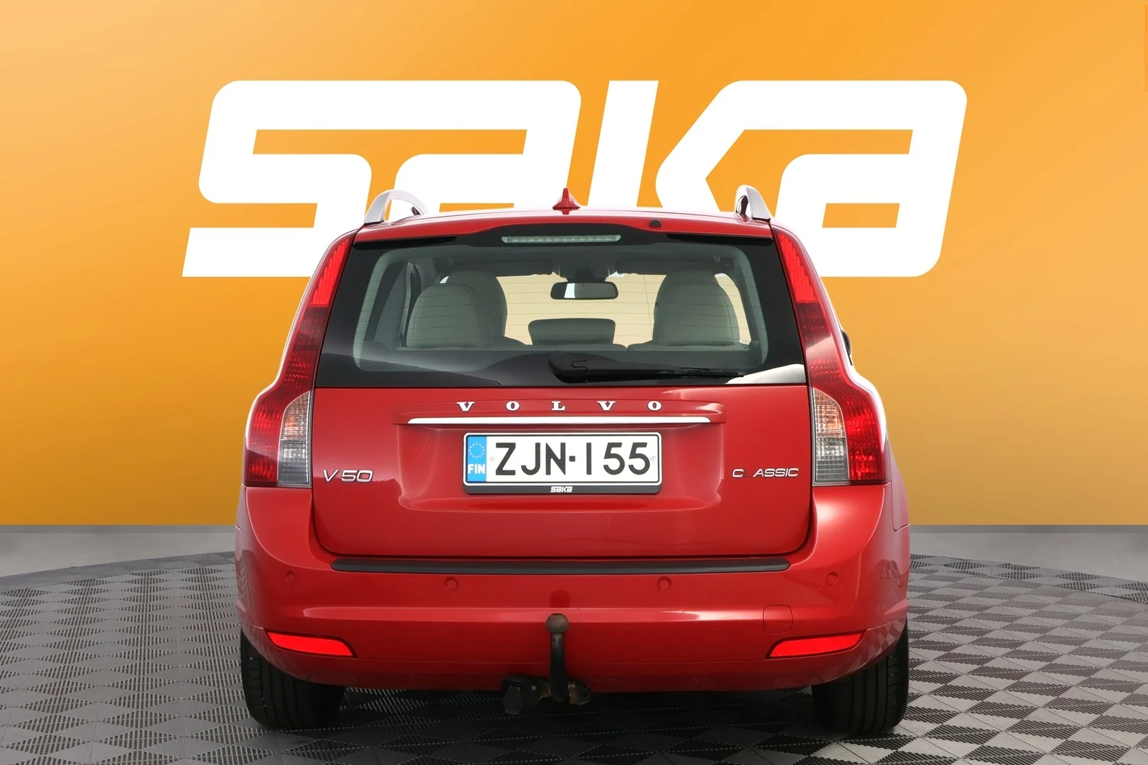 Car Image - 7yEBBsAn9xLfgFffKr8yLI