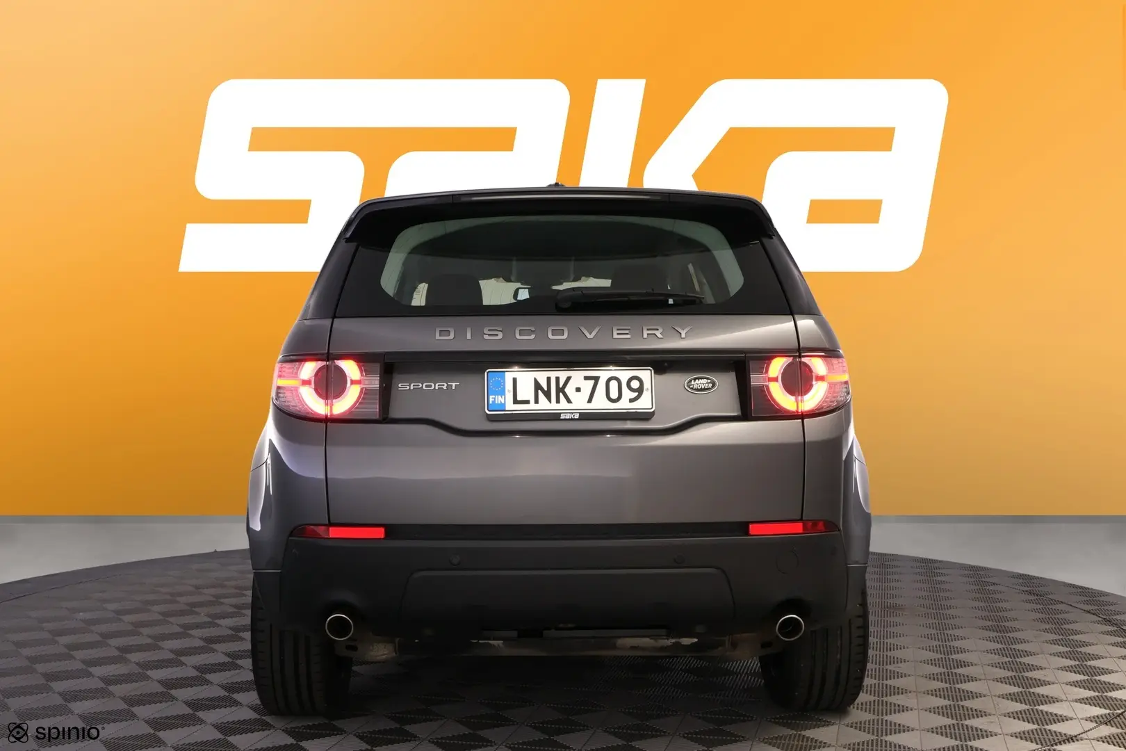 Car Image - 3SZO3SxWACFhqDYXah2BHE
