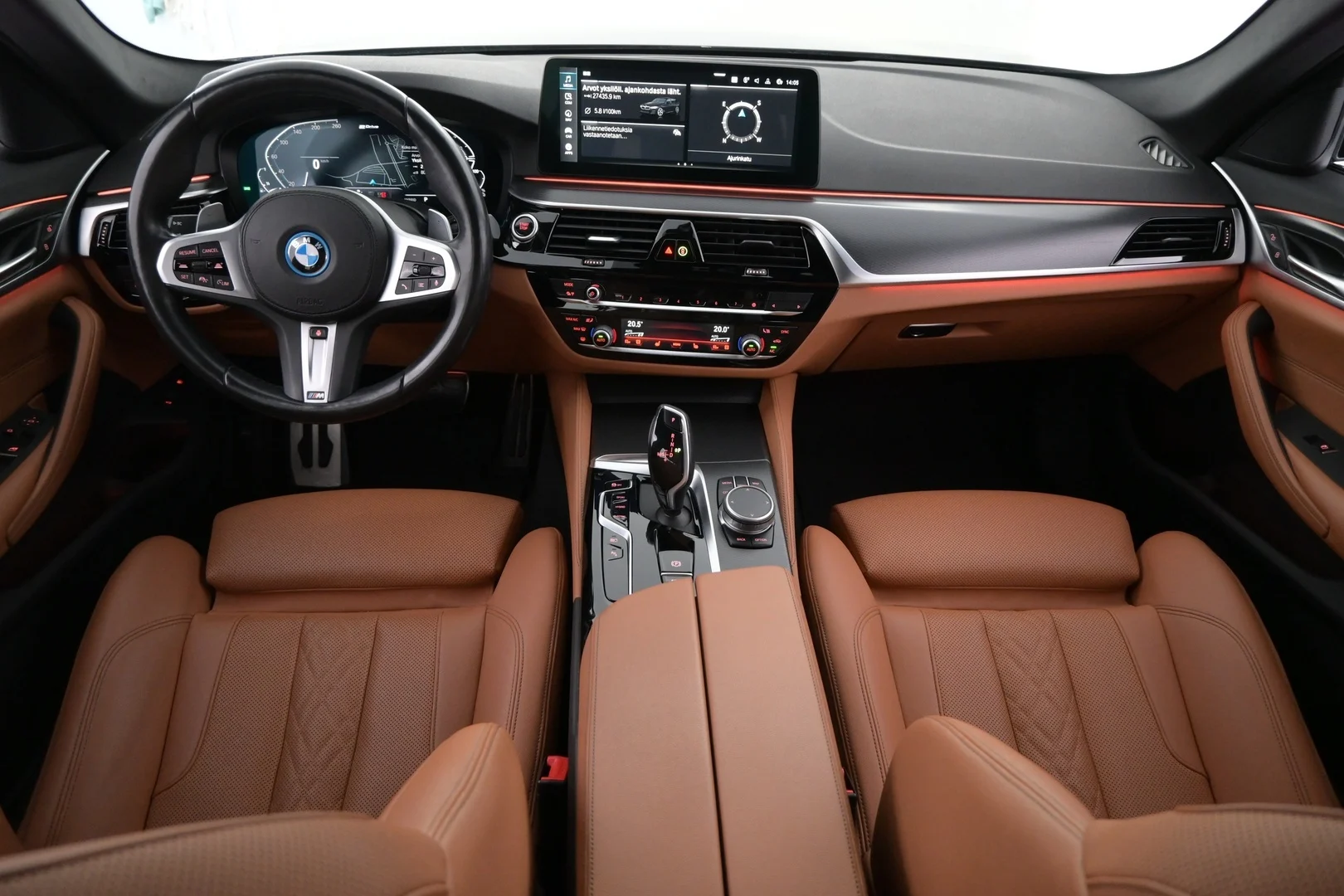 Car Image - 2c4qPDpQS1ZFwbSJcSV5q6