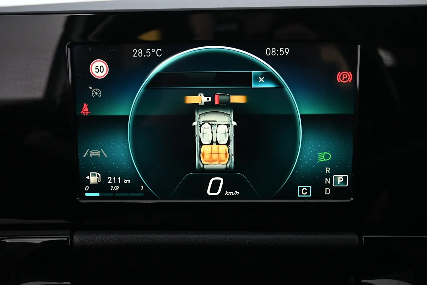 Car Image - 72SiMMMRnN2nx9rFxAZaEW