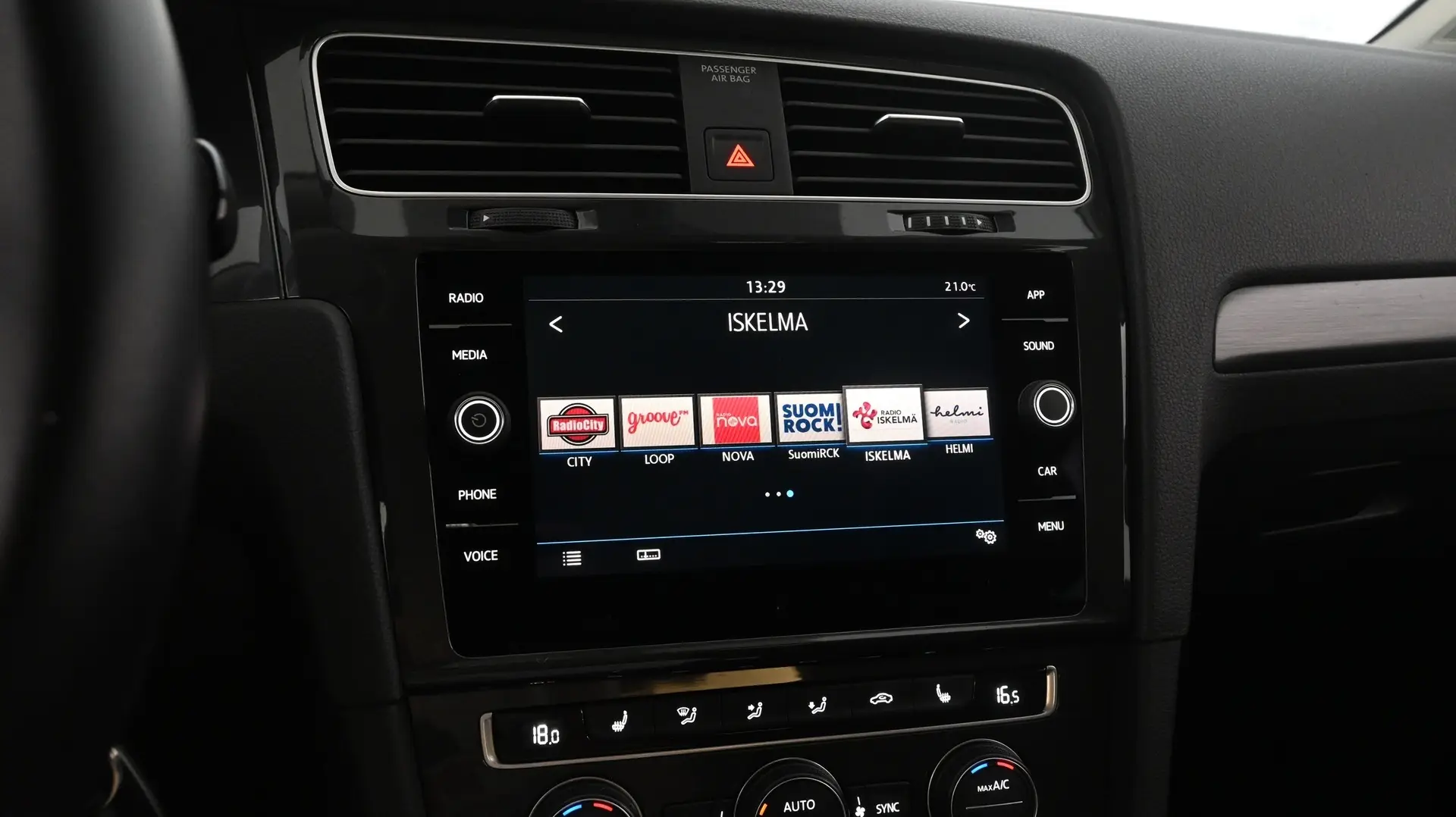 Car Image - 2dwuXVmYSqwrSziaGtvie1