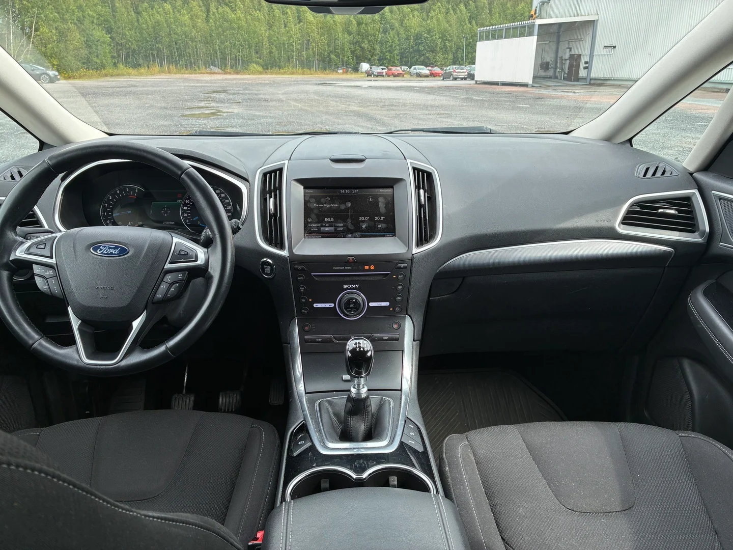 Car Image - 1IKjNVfw0PP9XxlbvpgKIF