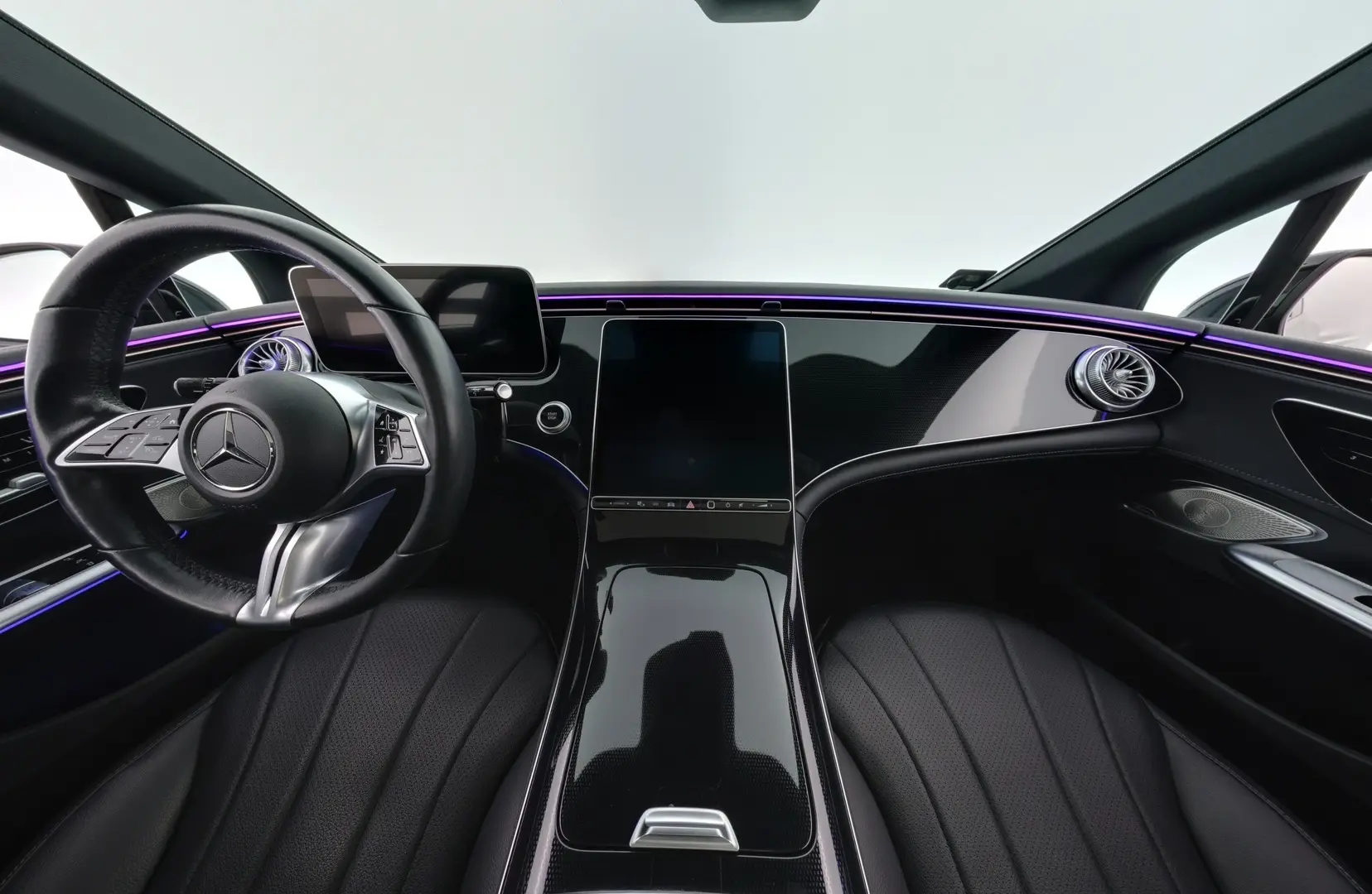 Car Image - DWzuOdhHX84dKYkYqVxia