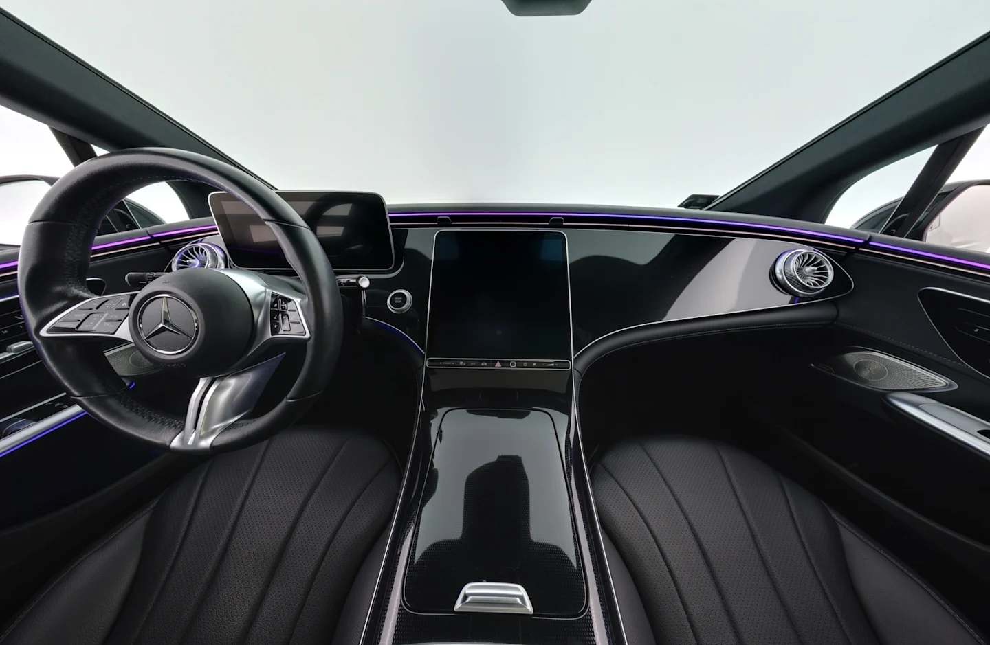Car Image - DWzuOdhHX84dKYkYqVxia