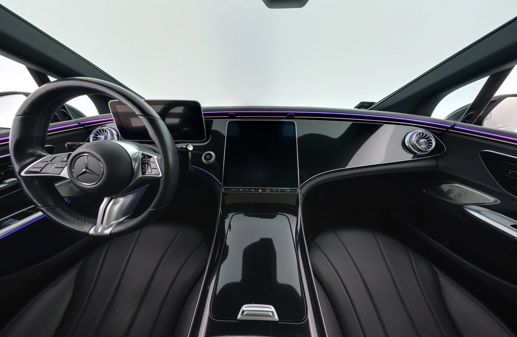 Car Image - DWzuOdhHX84dKYkYqVxia