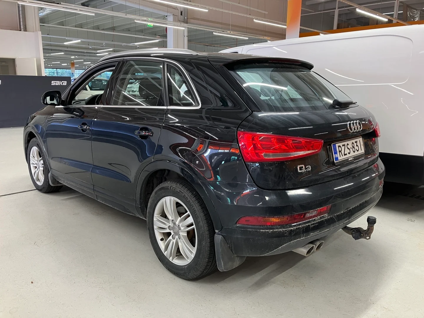 Car Image - 5RPgBByM72tsNsRgCc9xjU