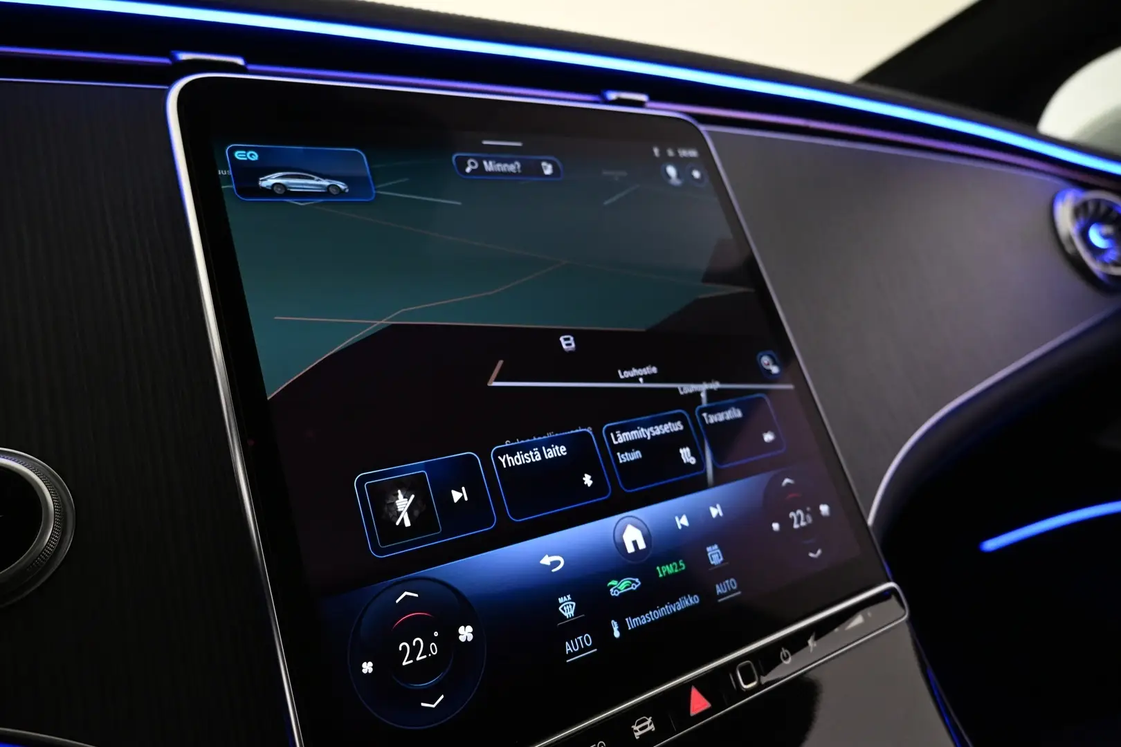 Car Image - 6afQIfPtVnn6aPHsQJ5lnu