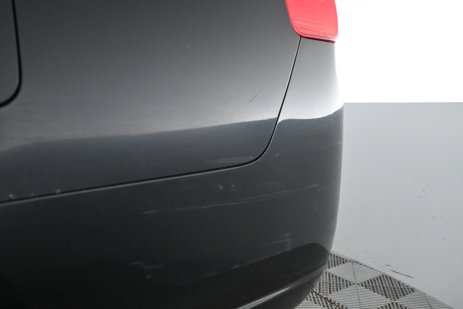 Car Image - 2UJ47NqwoJAkNSQgKqSWN8