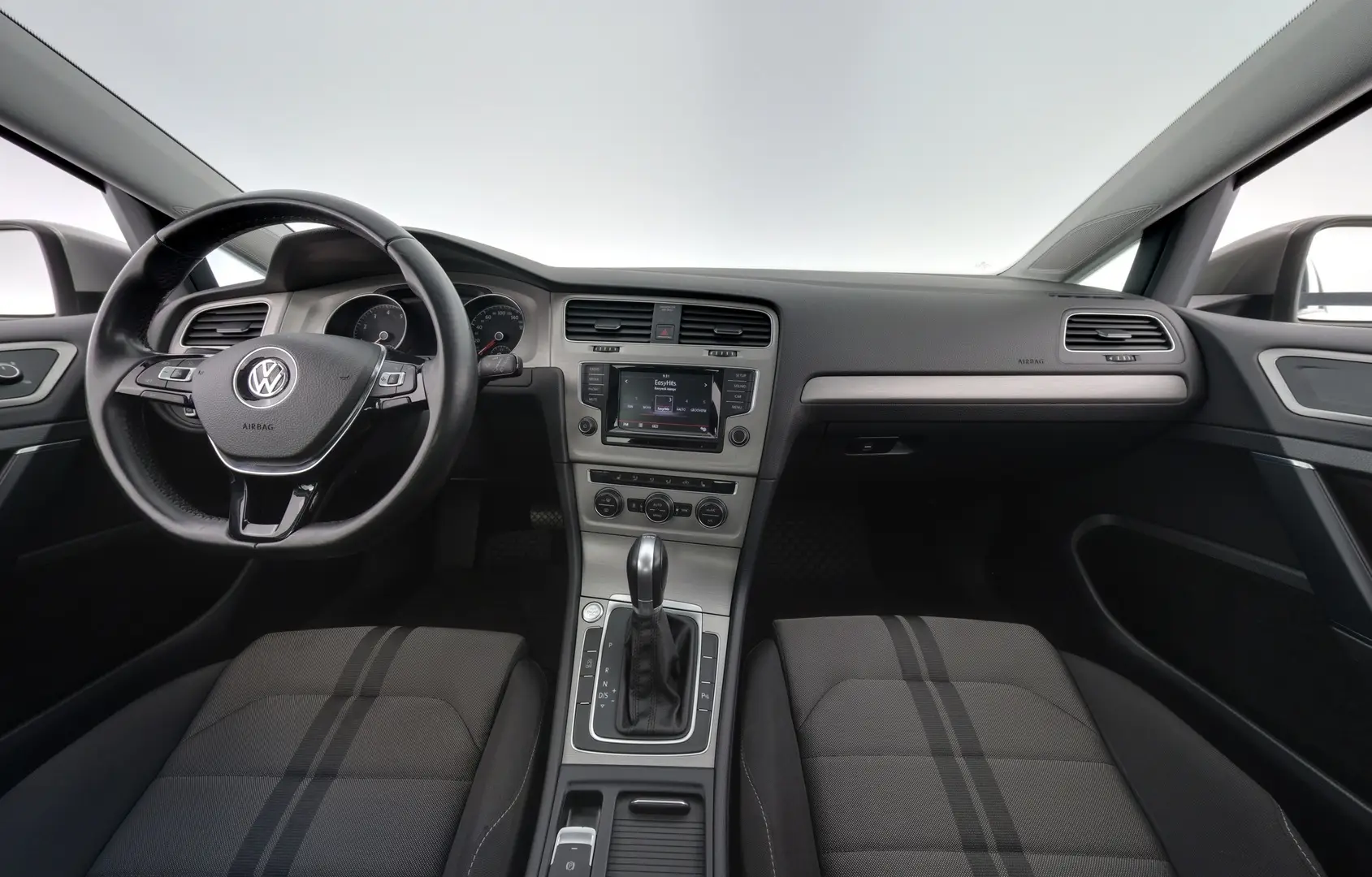 Car Image - 1q4ZgfGBYJNhglagqsCXz3