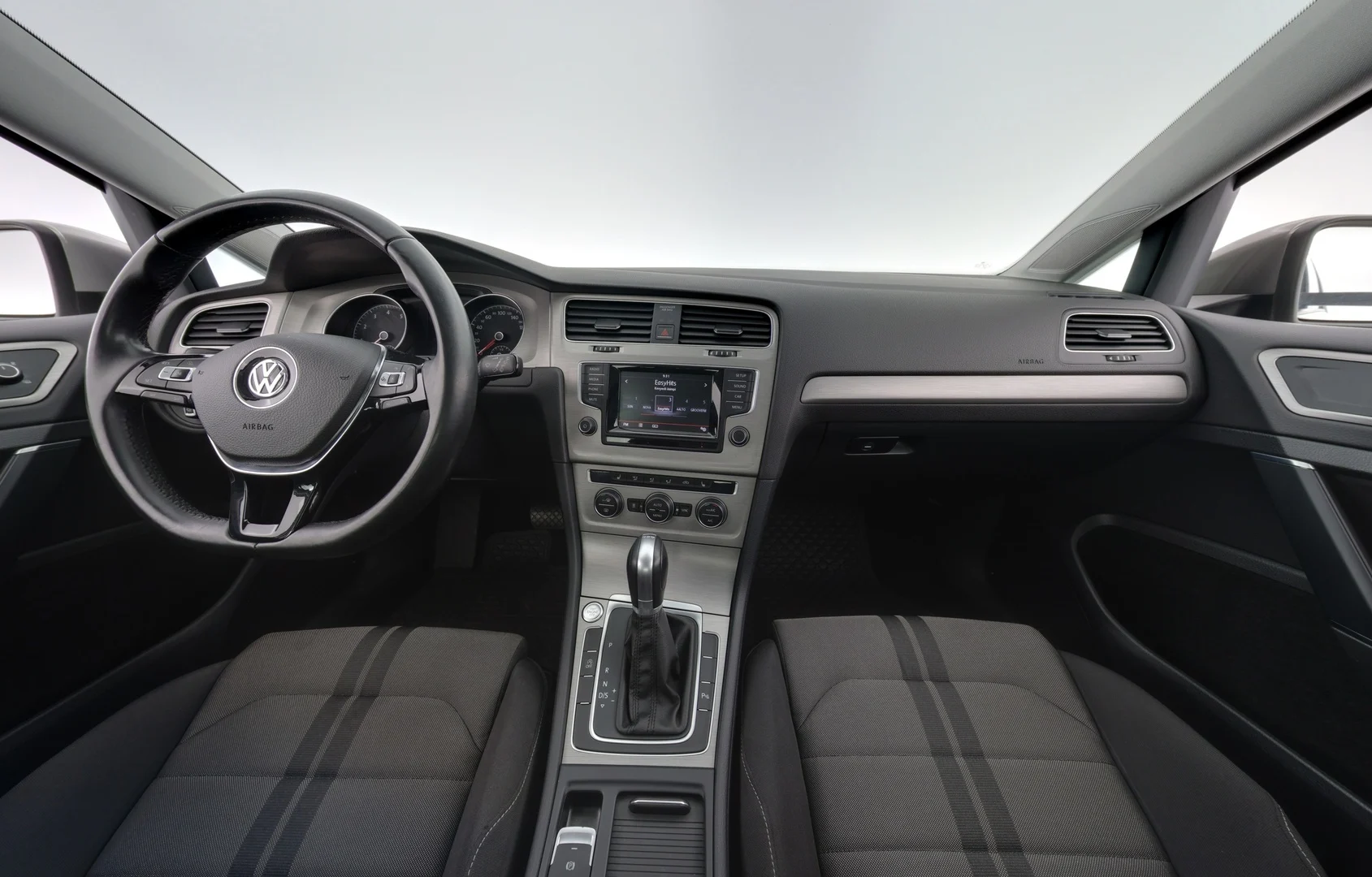 Car Image - 1q4ZgfGBYJNhglagqsCXz3