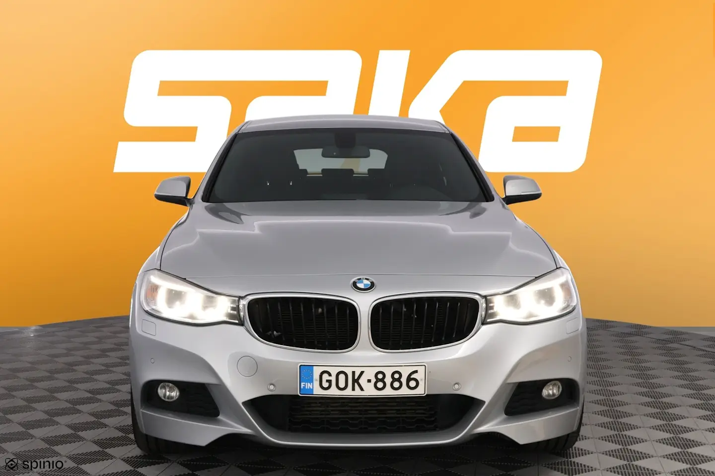Car Image - 7knMimVKxbddLfiI77f1jp