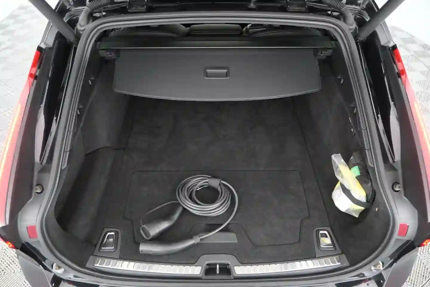 Car Image - 5XidmHDJ5XEGMvp4bxQ6tO