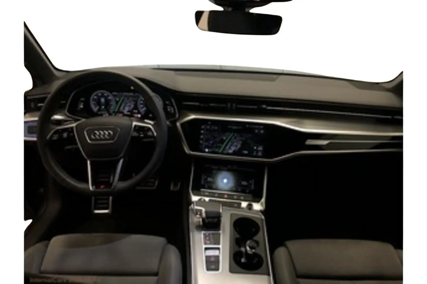 Car Image - 4RWZYqjCjoPj0KWks0TI2r
