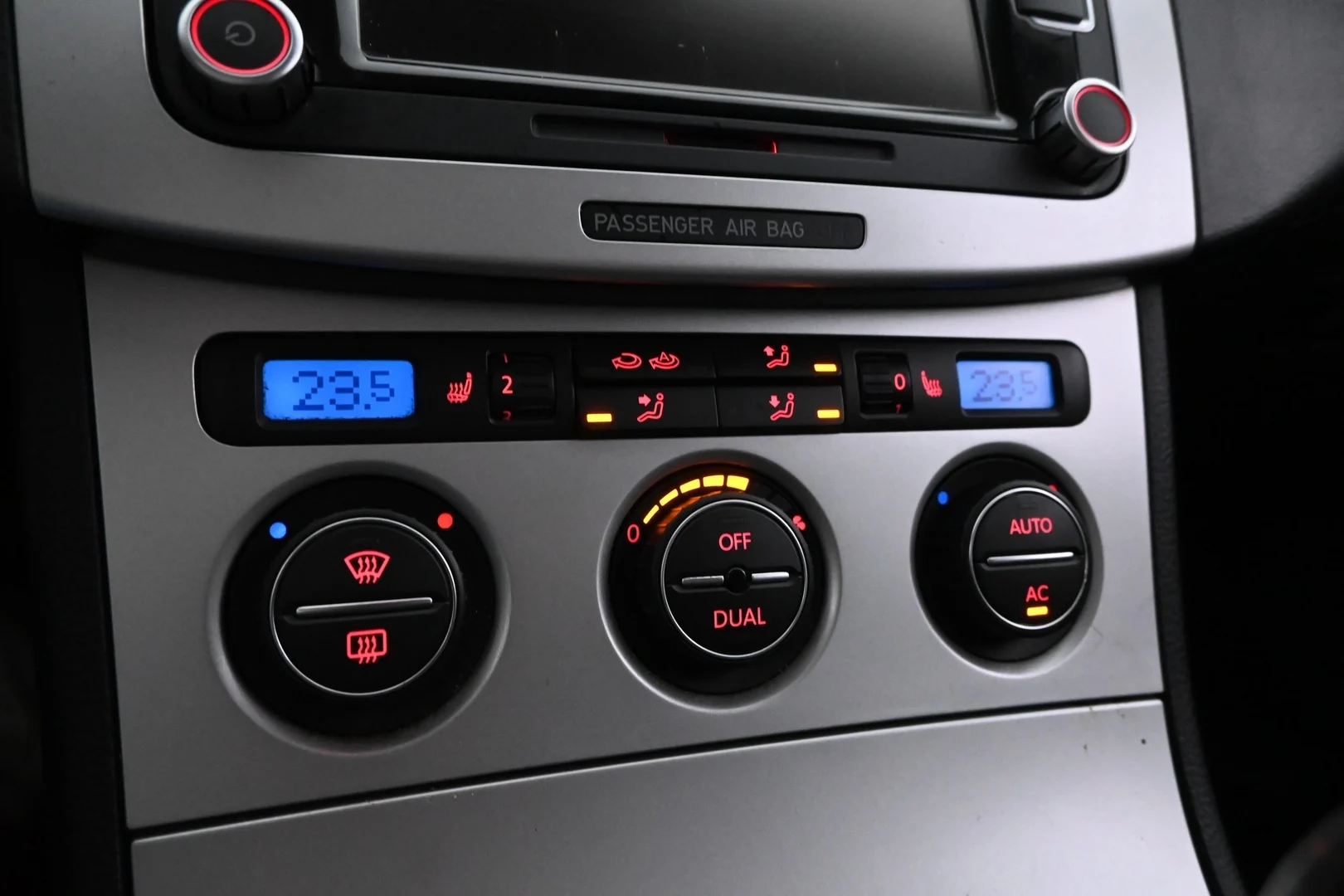 Car Image - 2MtYfgQgmNZ1Is0buHIeY5