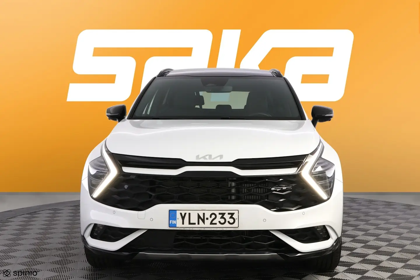 Car Image - 6P6JRHdS2MYx1D0VZuDf2S