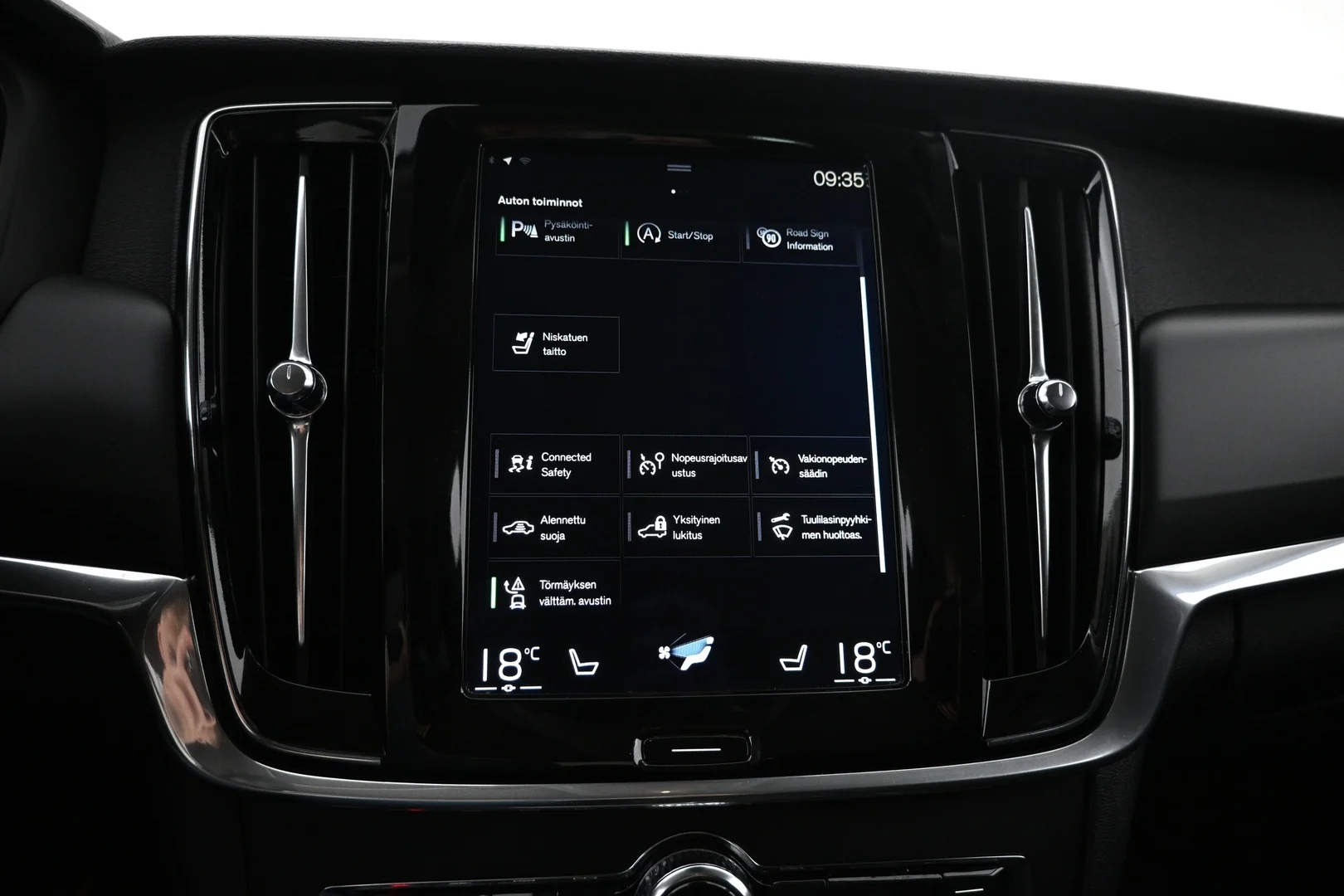 Car Image - 5C1hNHbrfauaWXbQhHO7Ks