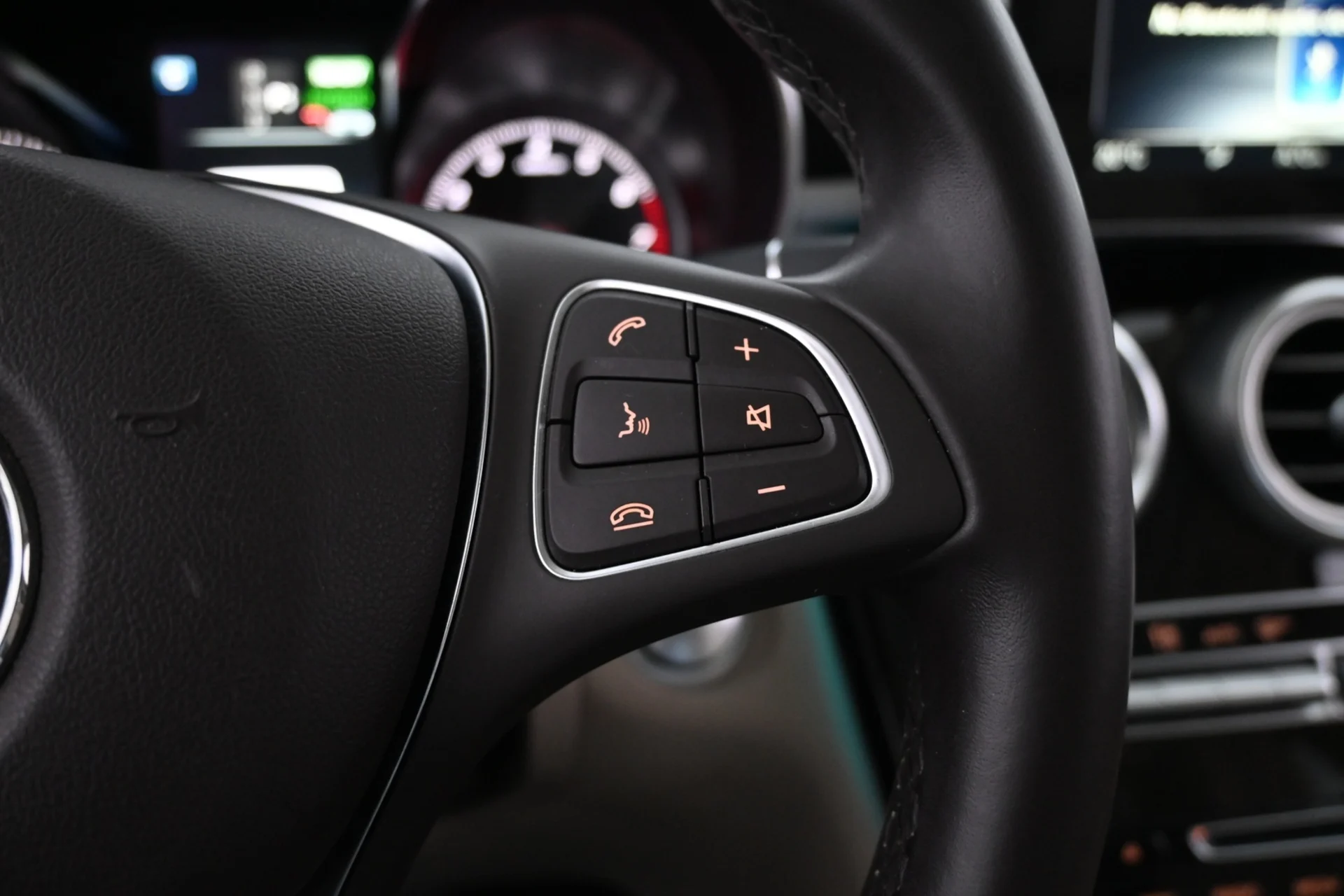 Car Image - 3FI41TJl39Qiq9PeDhKkTA