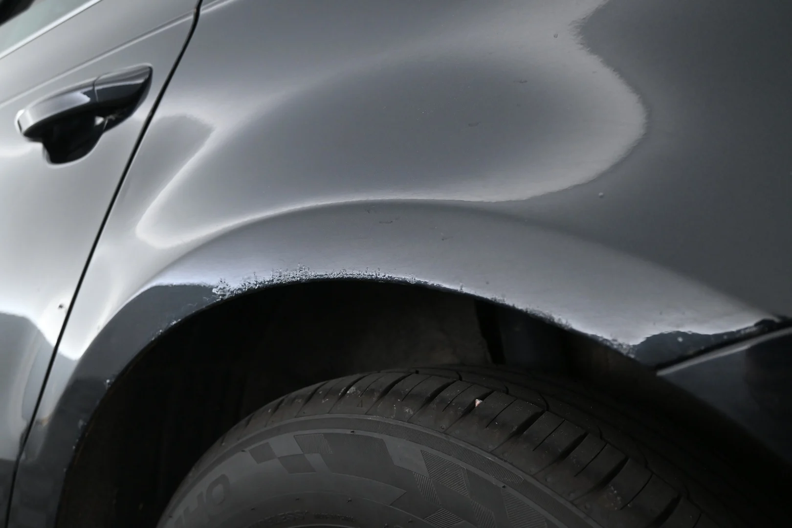 Car Image - 1d0el1UEcZKp0Zbo4VivaJ