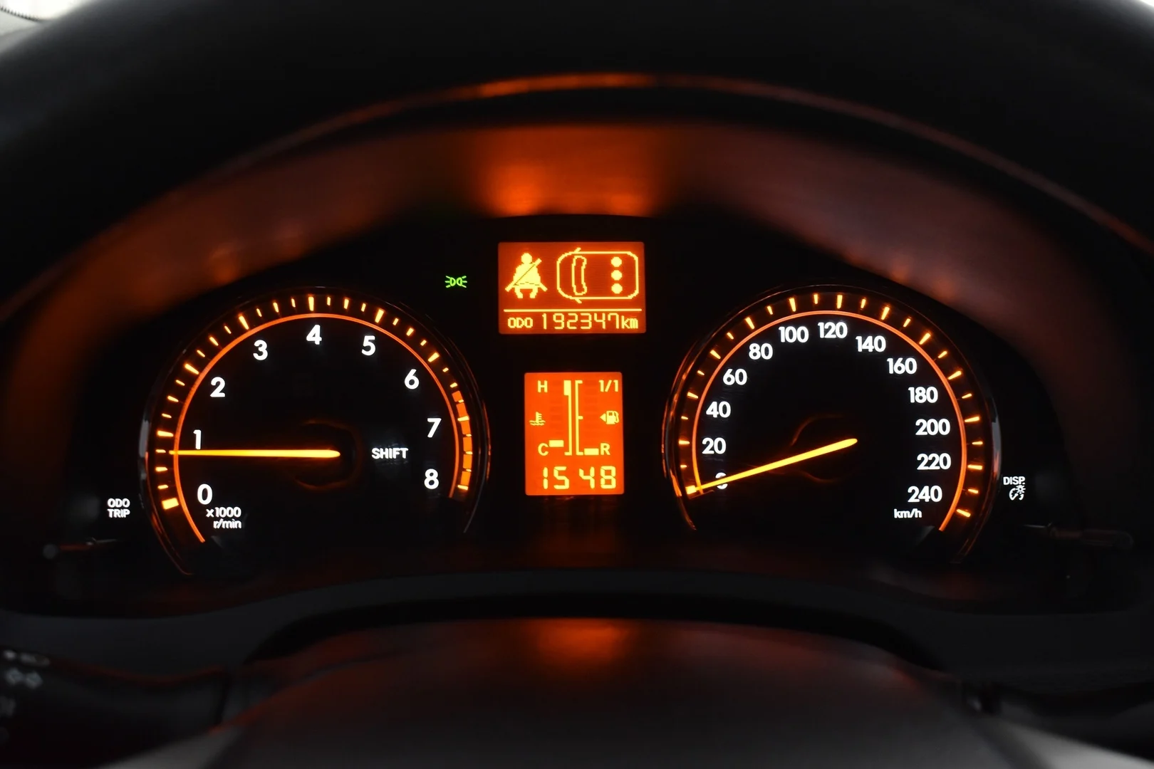 Car Image - 1m3ErupEzwJYdEmGBvdvby