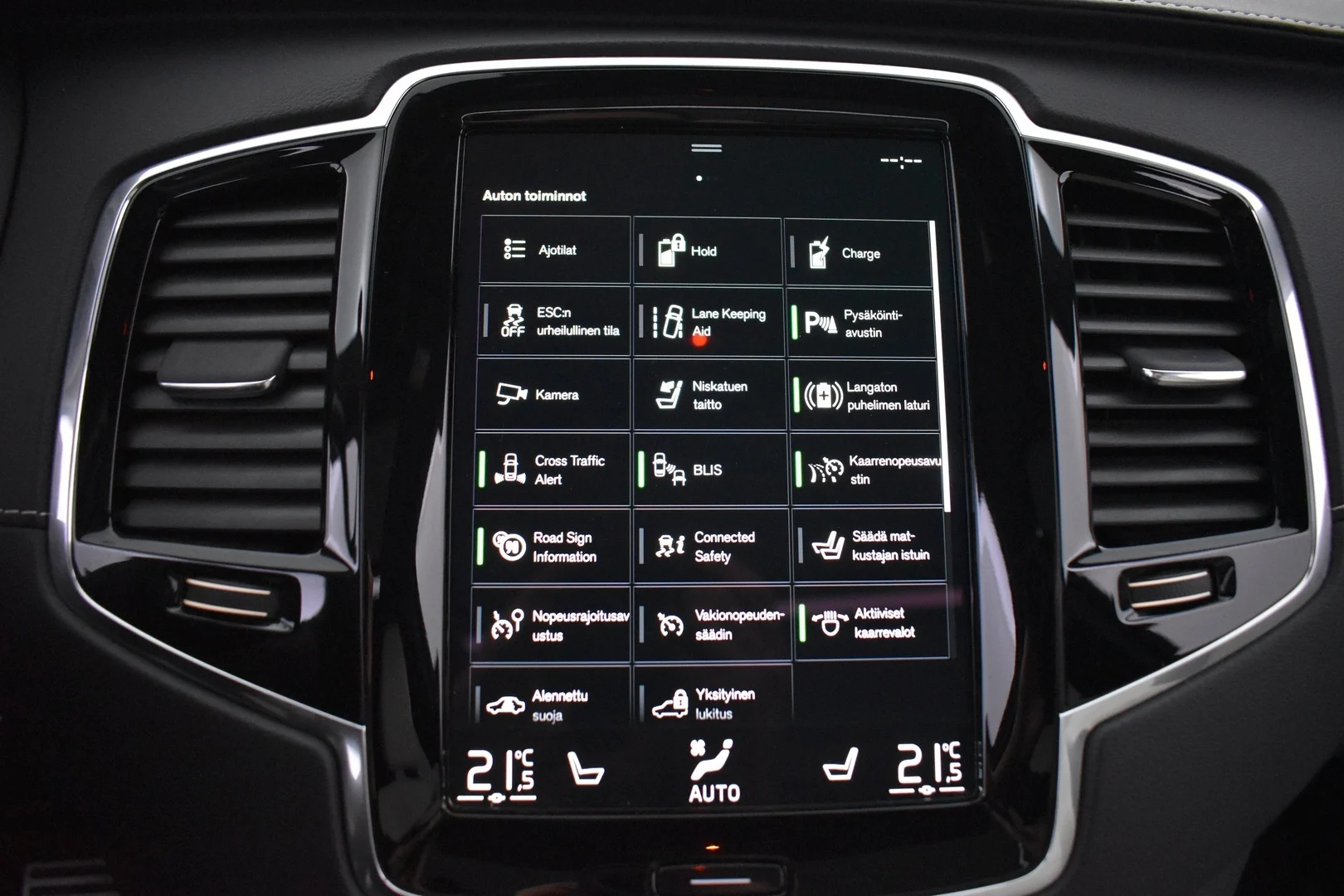 Car Image - 2kVYfXq4ZiV5Uv8AVRnaGf