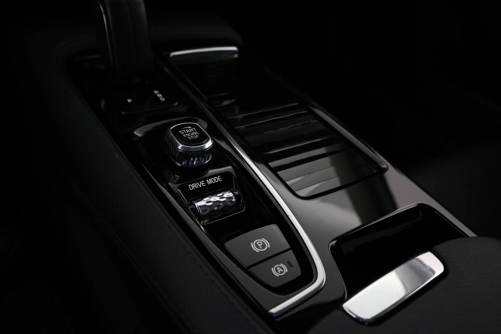 Car Image - 3dtsjeKKJMKG4JkVnYXnR3