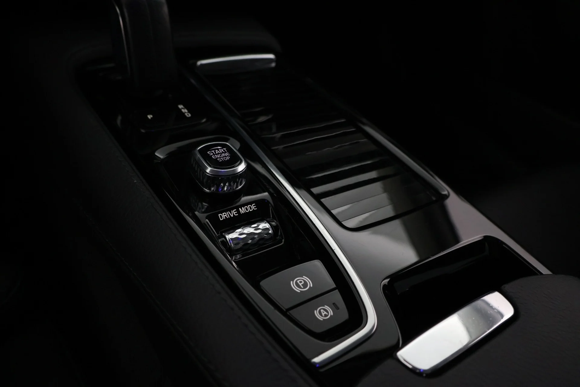 Car Image - 3dtsjeKKJMKG4JkVnYXnR3