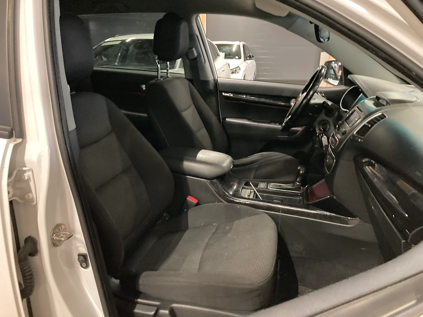 Car Image - 1uKy7p2R8nn68OGyNCFxBR