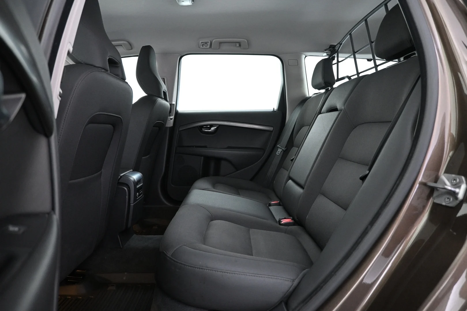 Car Image - 4HYnX98elZ3KccOb73gsw8