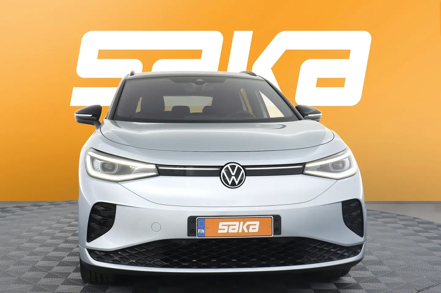 Car Image - 6QL8slahK0DDufe0LC897v