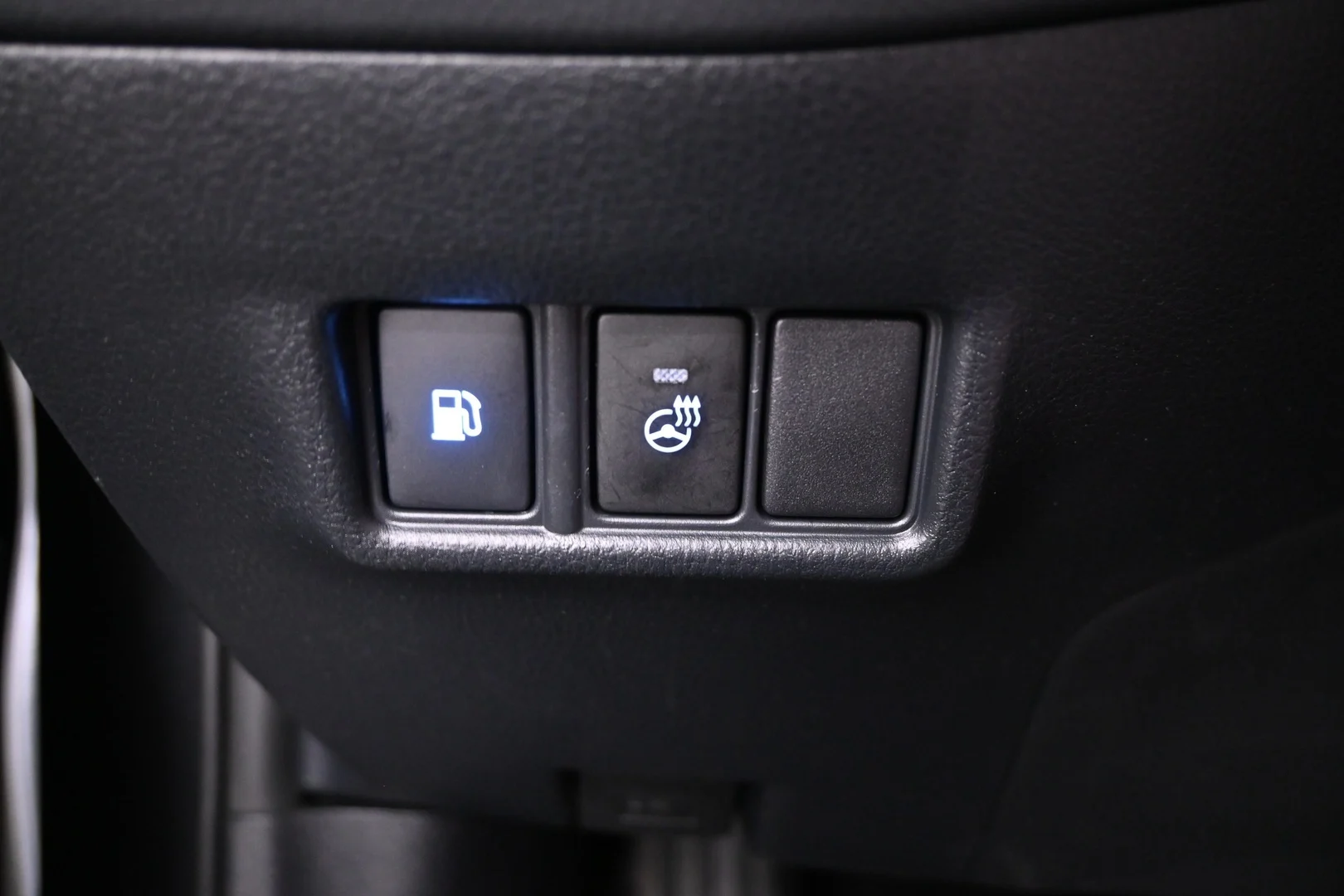 Car Image - 3R2KRQfo6F3b1D6CebzNPc