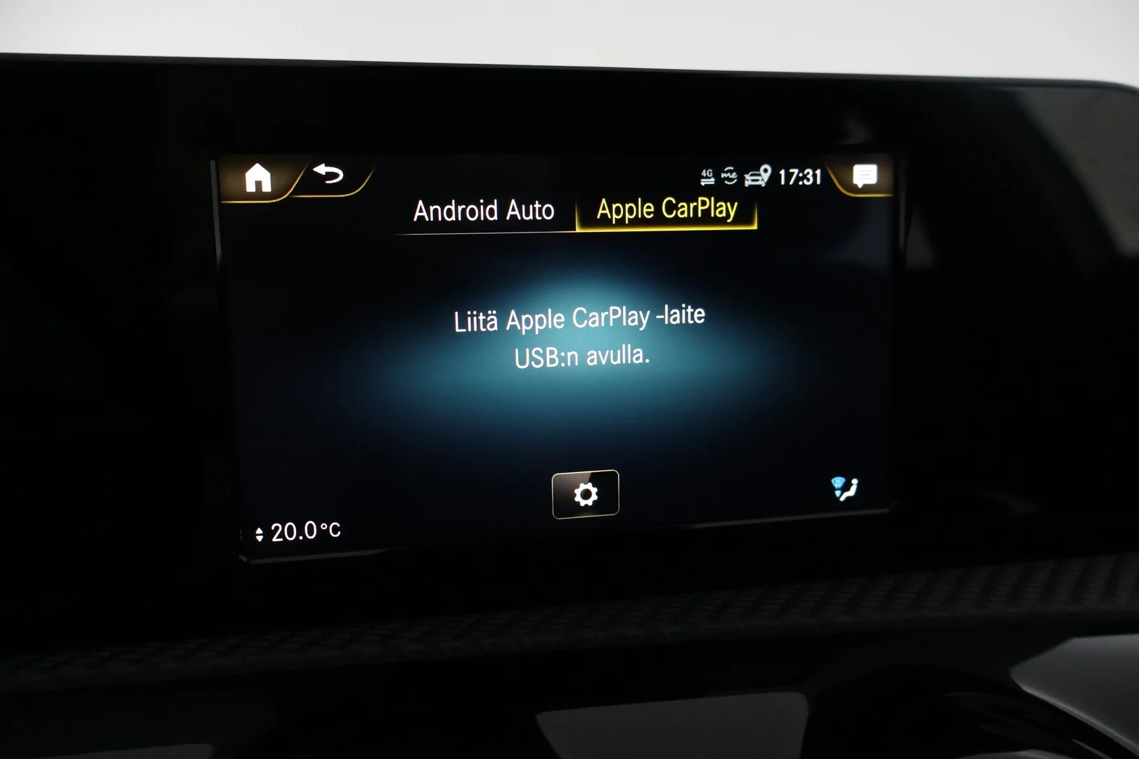 Car Image - 6IGgQ4UmdREhw7DrmcJ1r0