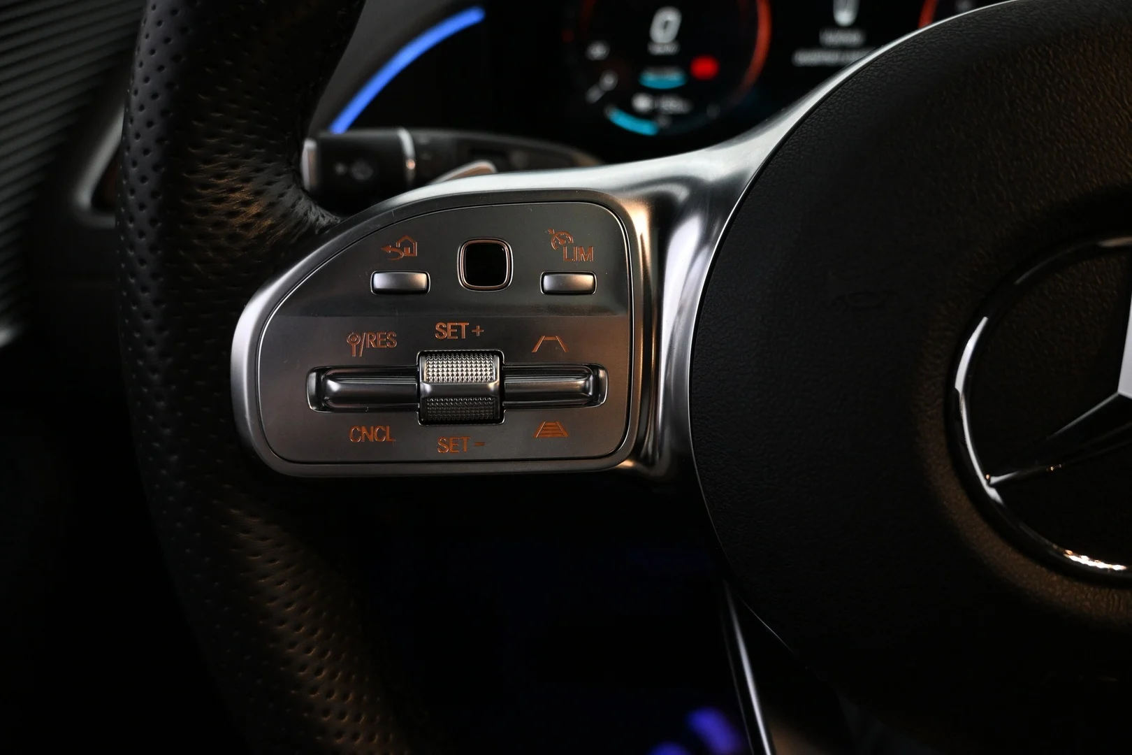 Car Image - 39q28qzCOEsu2FFPzfeLPw