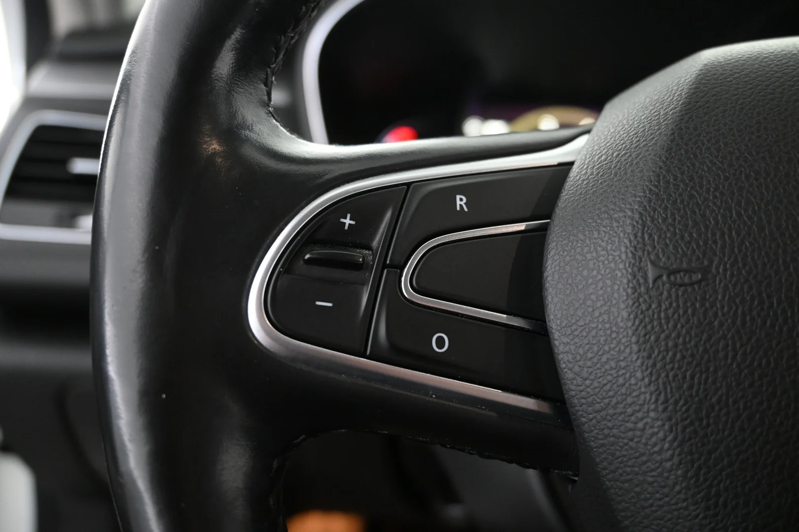 Car Image - 6qyU1yMLc5Bn0dlVaPytCA