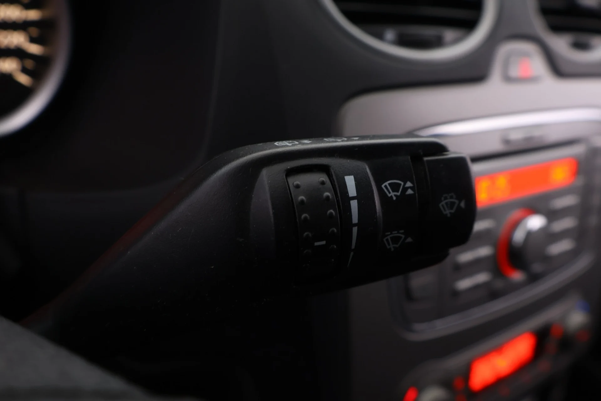 Car Image - 74fjMf80PIOByU68DExu0L
