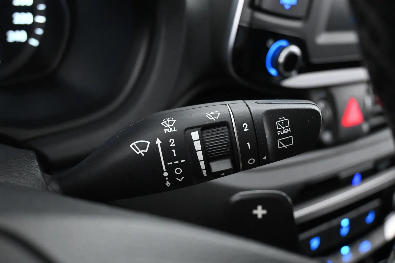 Car Image - 5Uou8I52XLX6lurua7RU2D