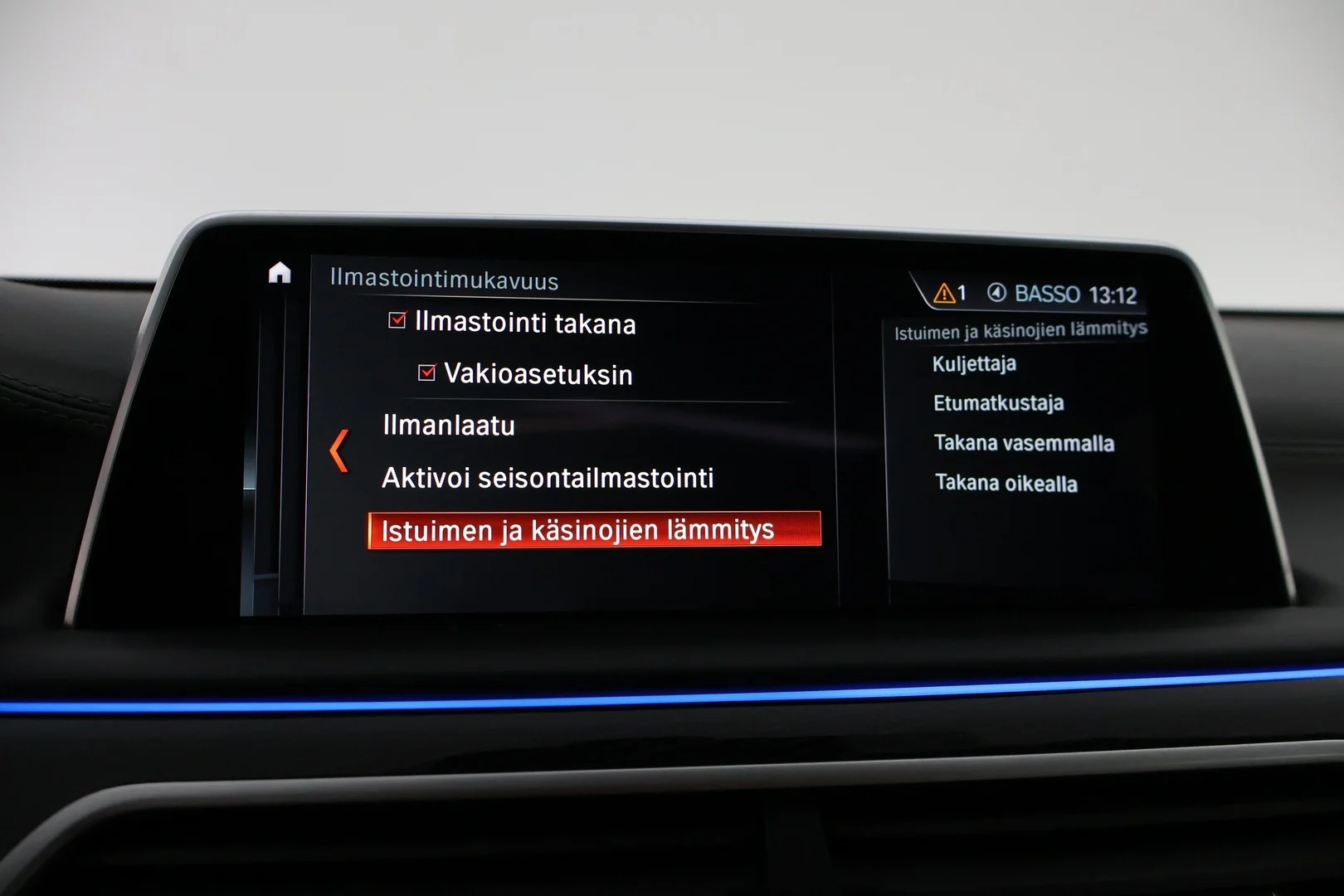 Car Image - 1QHtzGjWz9qRr7myJuM6tb