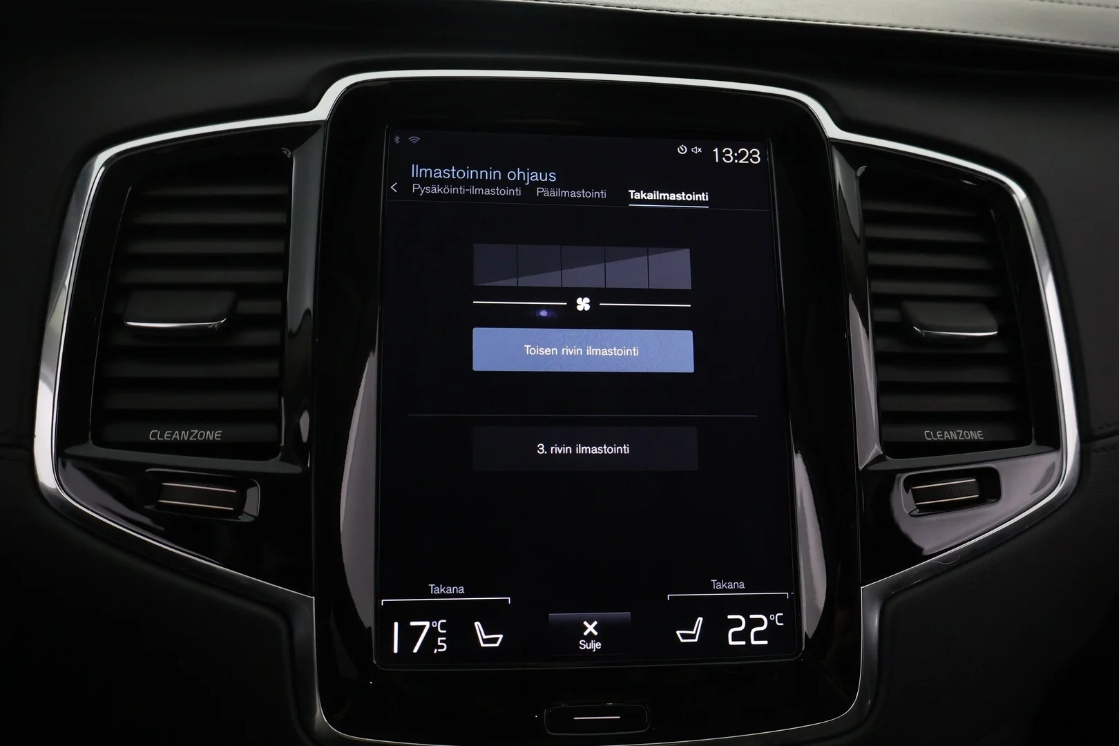 Car Image - 1oOsdNVRe30pIf3Ej4GkIX