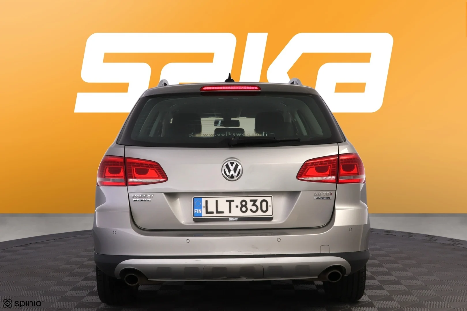 Car Image - 6I4f66zub3i7LExbnhjMRj