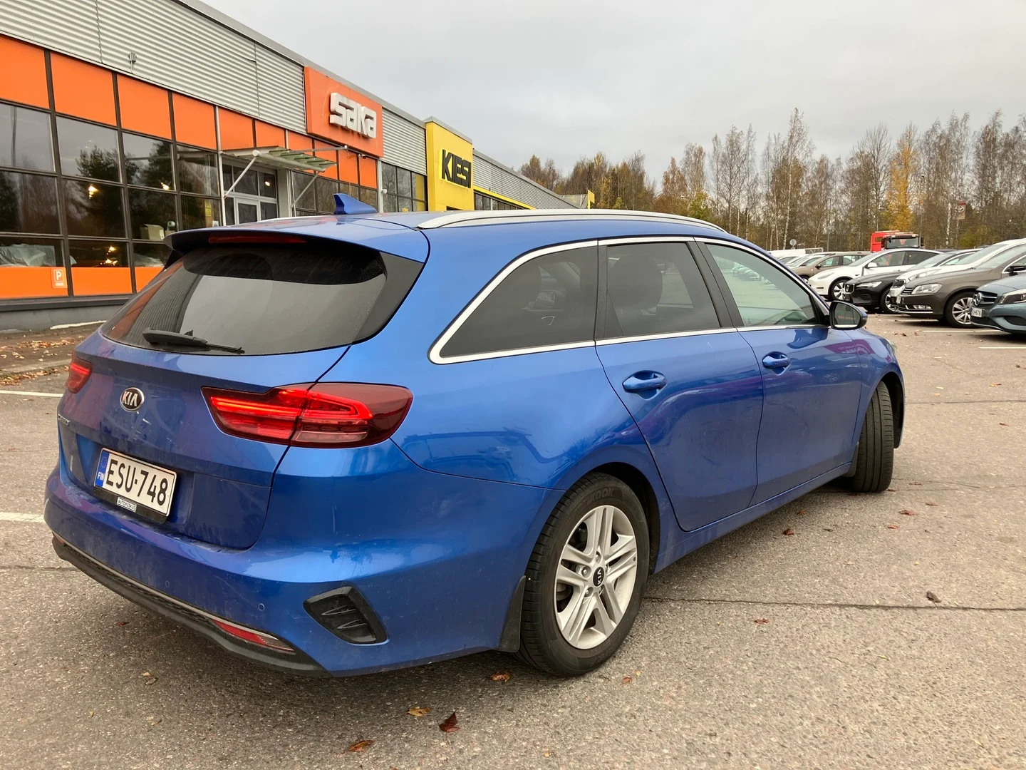 Car Image - 31PJObrnEzR42qSIw6qfYV