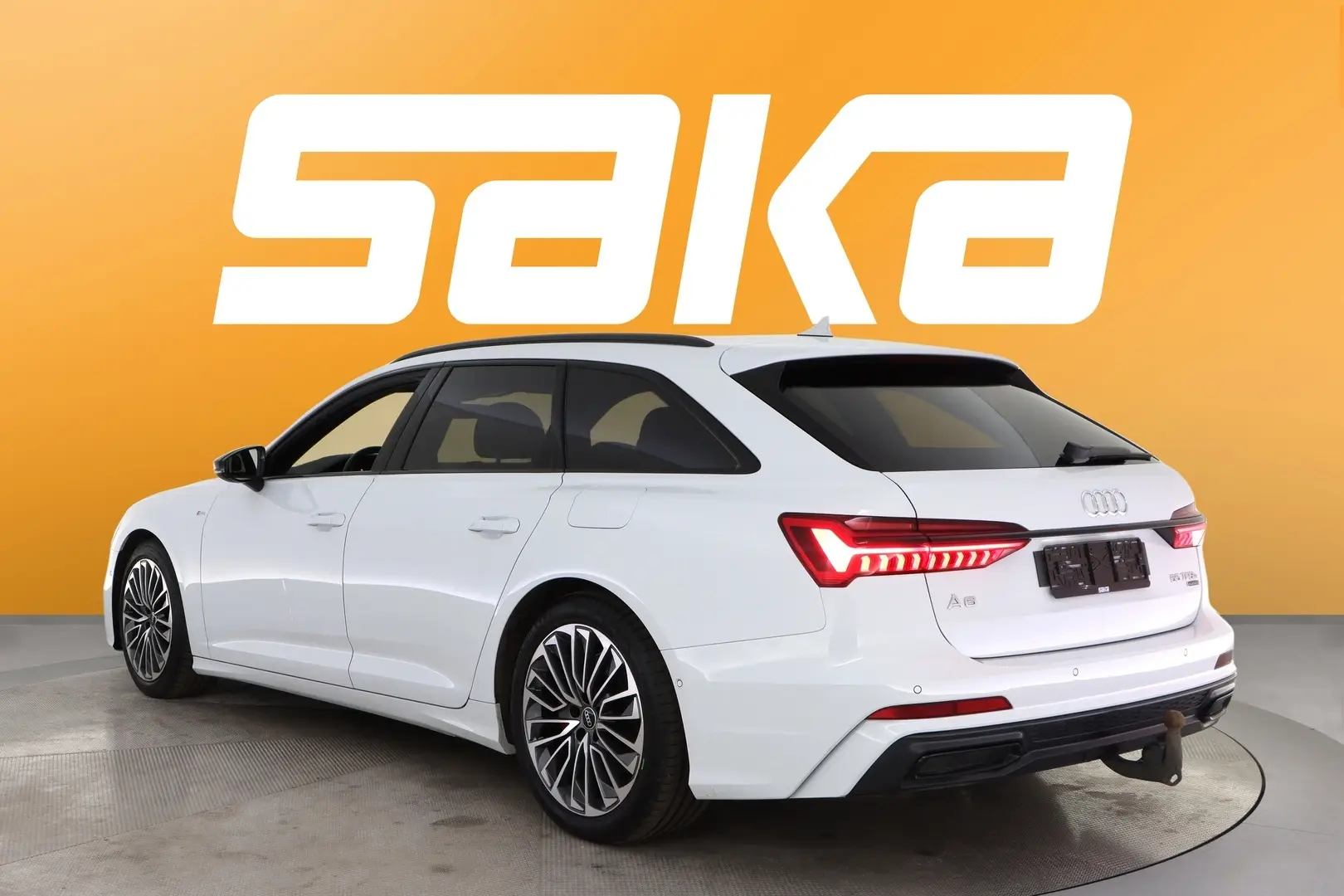 Car Image - 6yLeJR5cqTT8aHlxeuHXbr