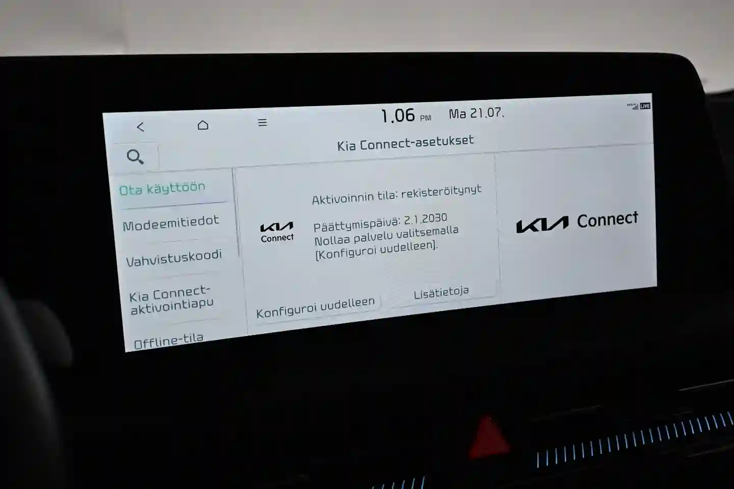 Car Image - 1iQX3sQ1XnJyFjbpgDy99A