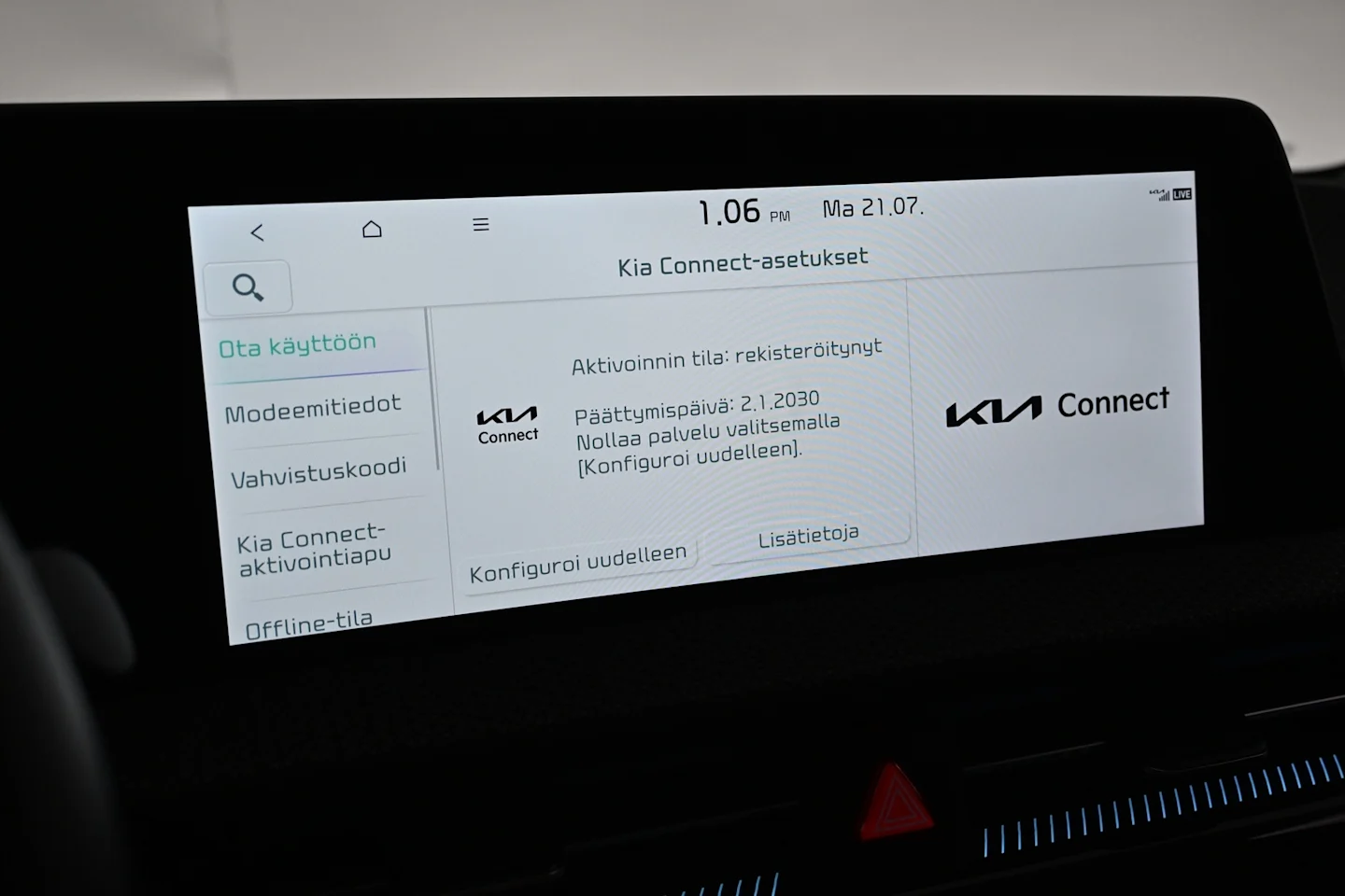 Car Image - 1iQX3sQ1XnJyFjbpgDy99A