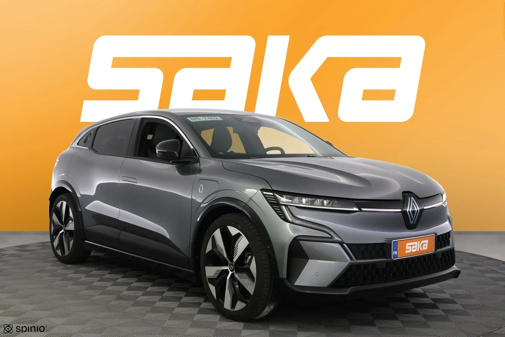 Car Image - 3kh7csrWZjKO43DcfvjOrE