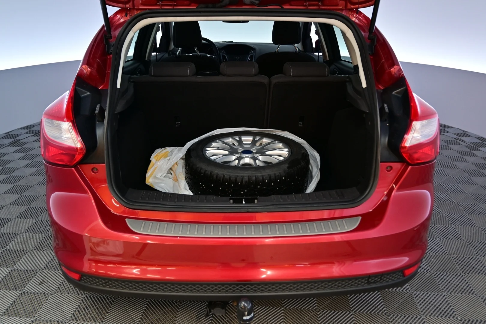 Car Image - 5lsjNwPhv4qNX4poZn88wi