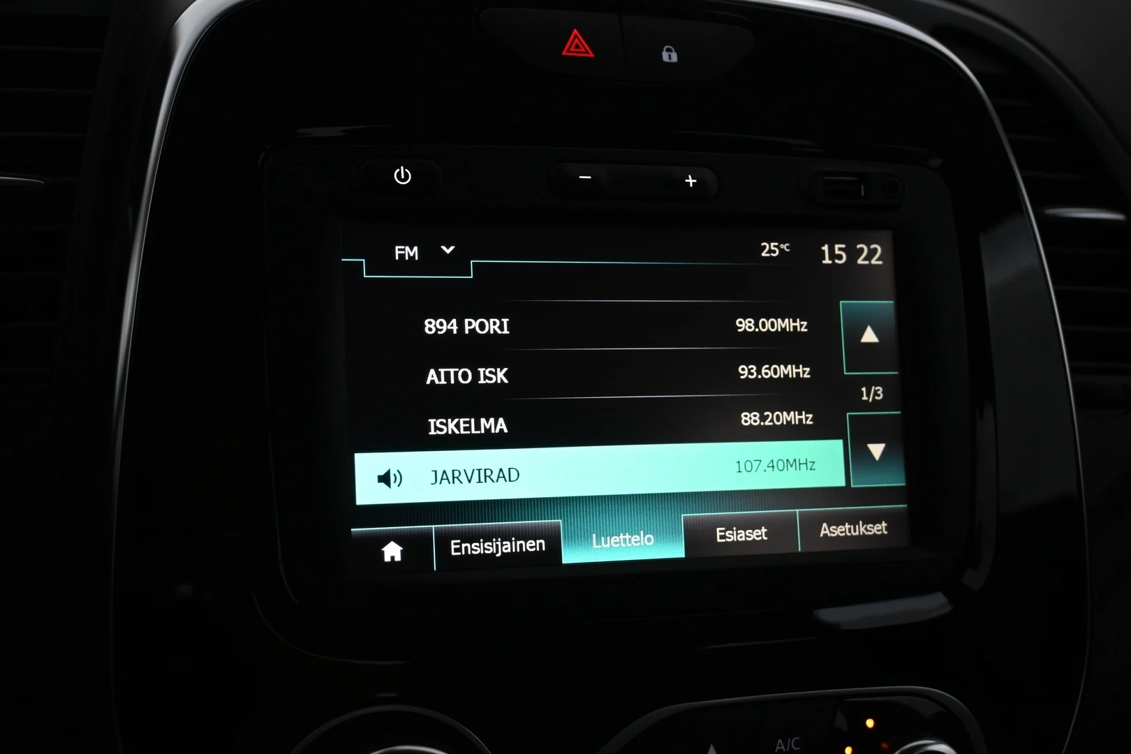Car Image - 4qmMdd6M4VZymeqTog04Nv