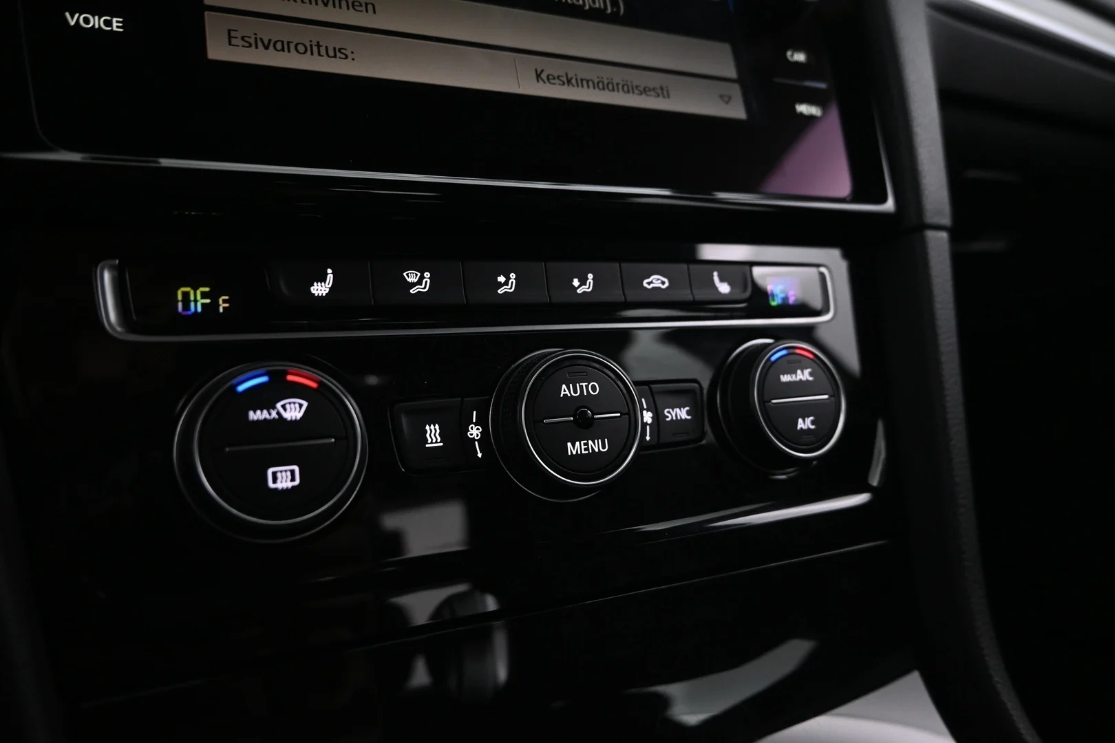 Car Image - 5RChqy5awnkB3YgKHnpQJz