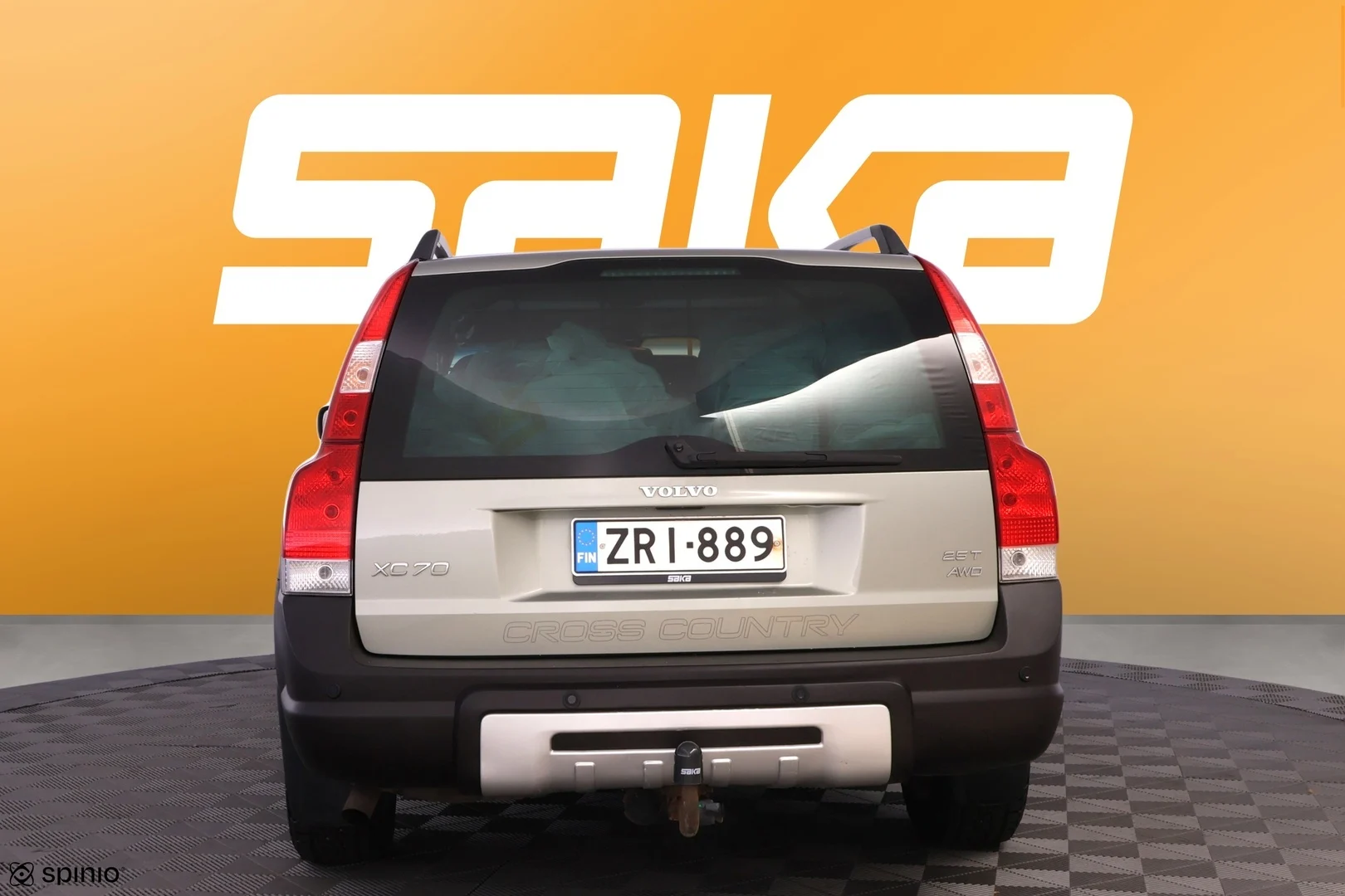 Car Image - 3xBmOLjGC8LYkEuUWIp6ij