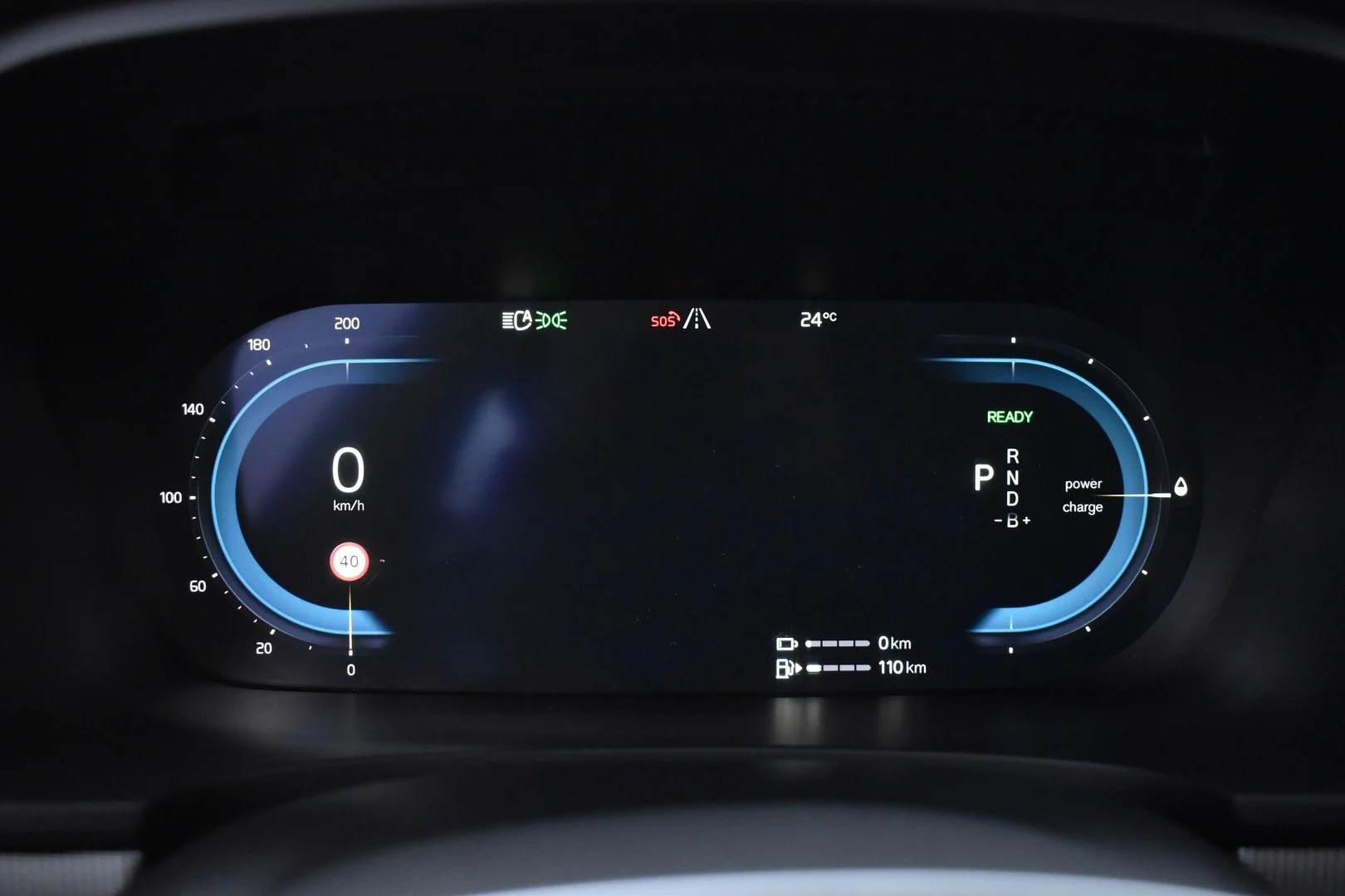 Car Image - 7koq4rPjdhmdRhFVx4Uaqr
