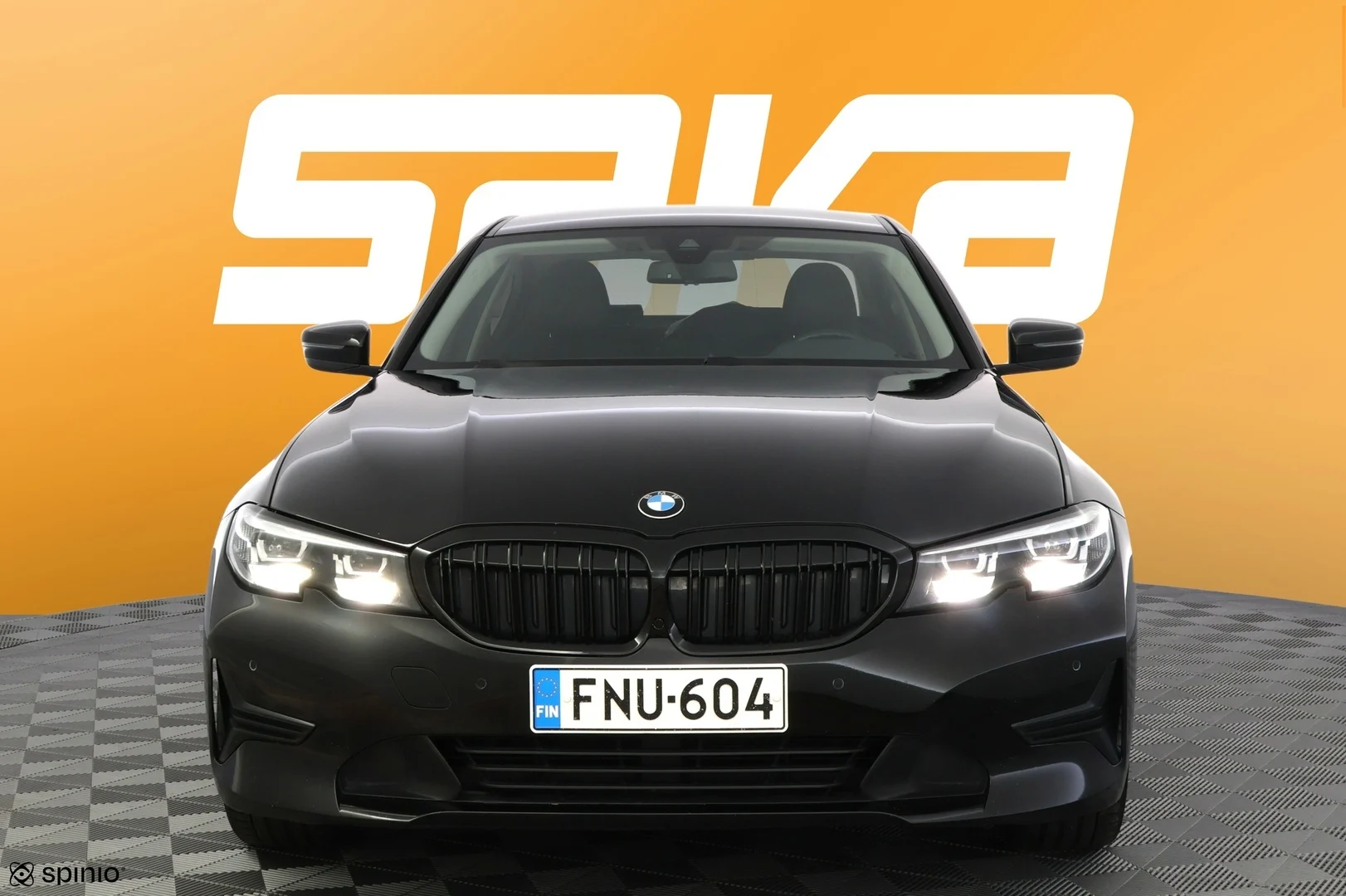 Car Image - 19BFsqI5xkjAFHVr3DAtXb