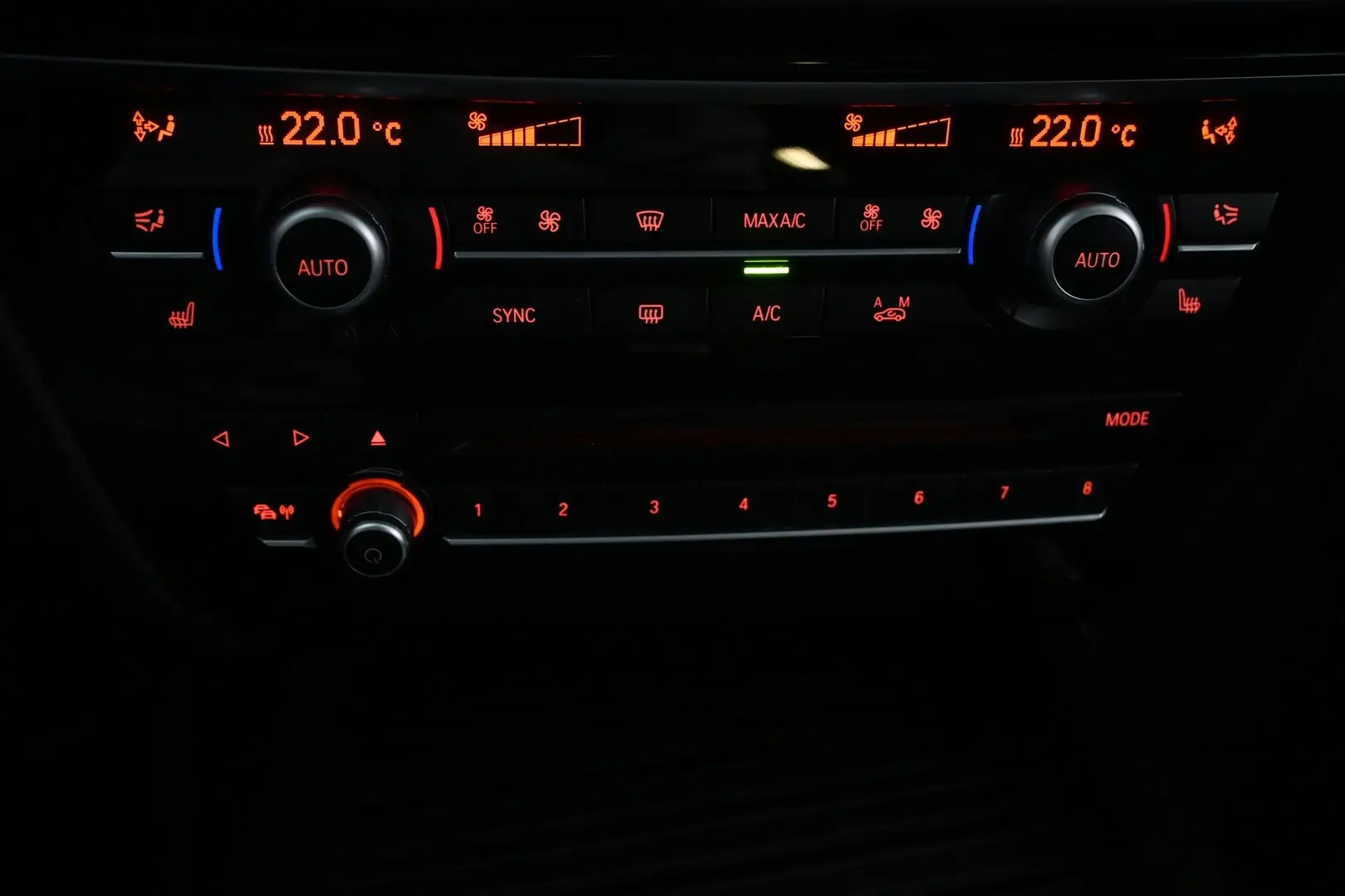 Car Image - 24eqV1XXRJfQ6ZhMzerqO5